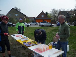 Burgdorfer Fruehjahrstour 35